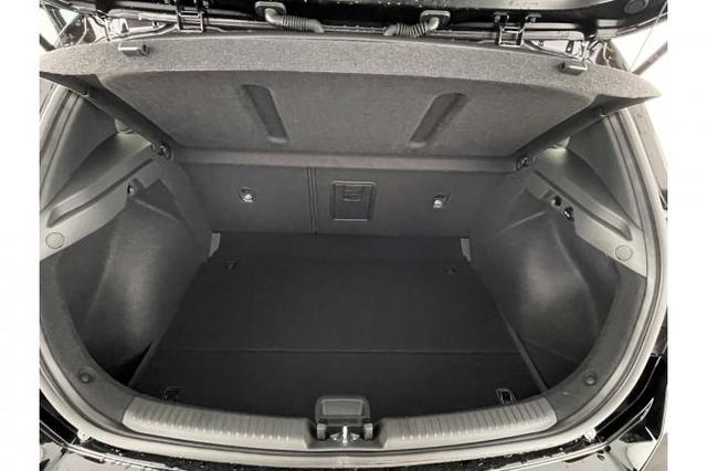 Hyundai i30 N-Line HB 1.5 T-GDI 103kW (140 PS) 7-Gang-DCT 