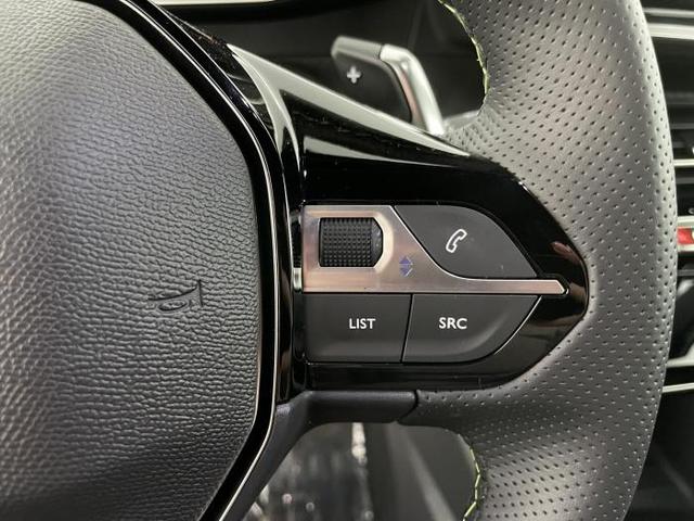 Peugeot 2008 GT 1.2 Hybrid 145 107kW (145 PS) e-DCS6 