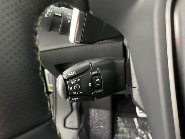 Peugeot 2008 GT 1.2 Hybrid 145 107kW (145 PS) e-DCS6 