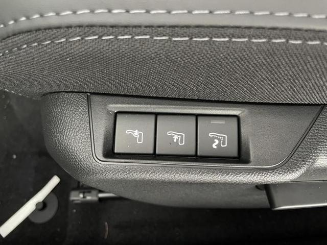 Peugeot 2008 GT 1.2 Hybrid 145 107kW (145 PS) e-DCS6 