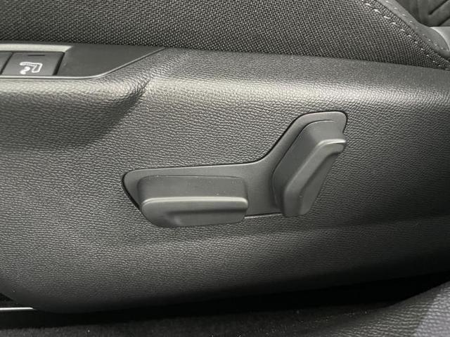 Peugeot 2008 GT 1.2 Hybrid 145 107kW (145 PS) e-DCS6 