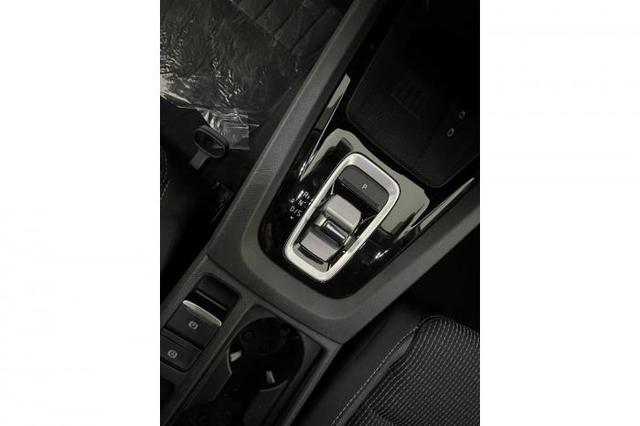 Skoda Octavia Combi Selection 2.0 TDI 110kW (150 PS) 7-Gang-DSG 