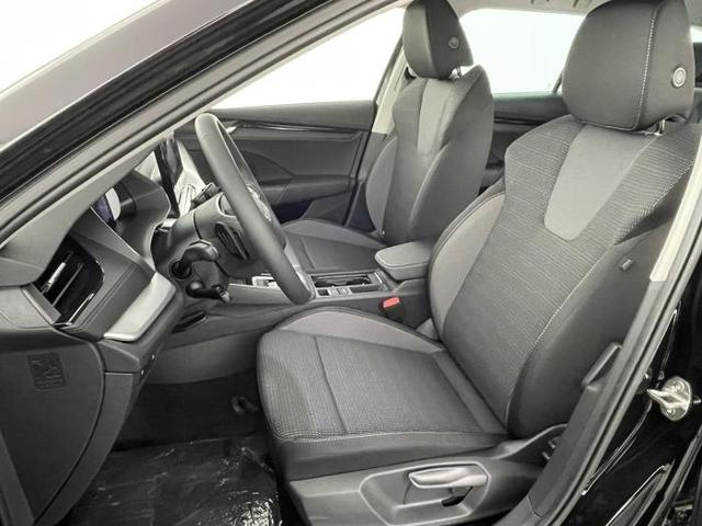 Skoda Octavia Combi Selection 2.0 TDI 110kW (150 PS) 7-Gang-DSG 