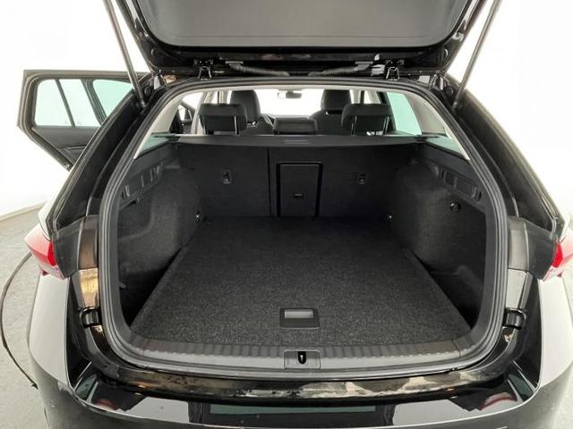 Skoda Octavia Combi Selection 2.0 TDI 110kW (150 PS) 7-Gang-DSG 