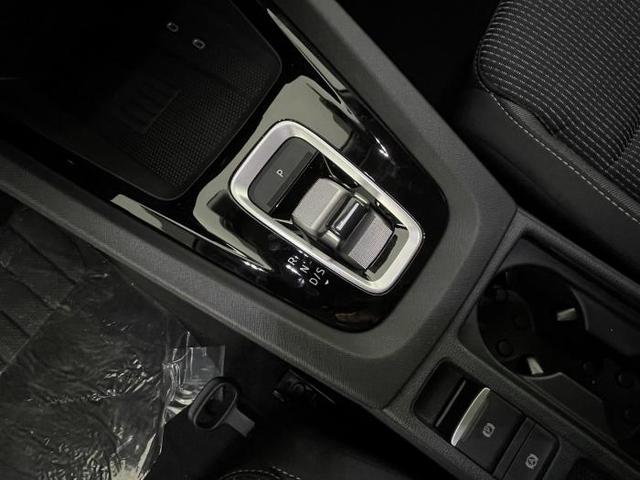 Skoda Octavia Combi Selection 2.0 TDI 110kW (150 PS) 7-Gang-DSG 