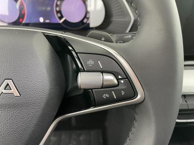 Skoda Octavia Combi Selection 2.0 TDI 110kW (150 PS) 7-Gang-DSG 