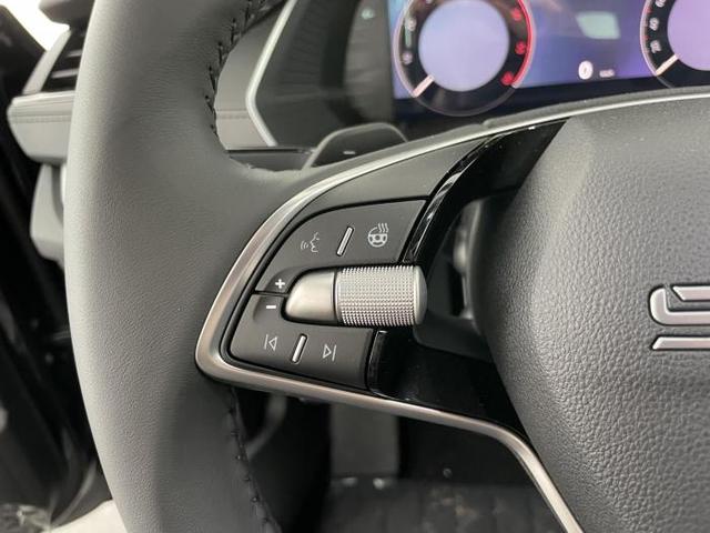 Skoda Octavia Combi Selection 2.0 TDI 110kW (150 PS) 7-Gang-DSG 