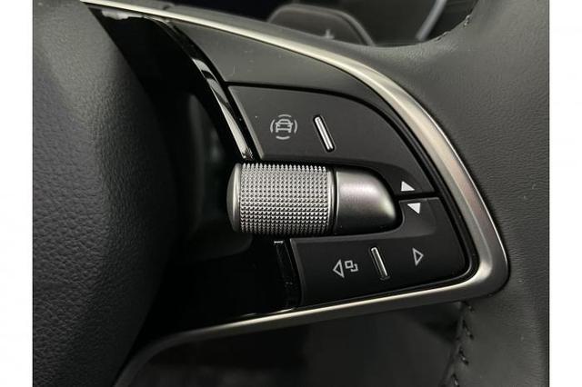 Skoda Octavia Combi Selection 2.0 TDI 110kW (150 PS) 7-Gang-DSG 