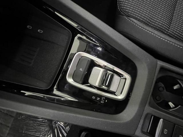 Skoda Octavia Combi Selection 2.0 TDI 110kW (150 PS) 7-Gang-DSG 