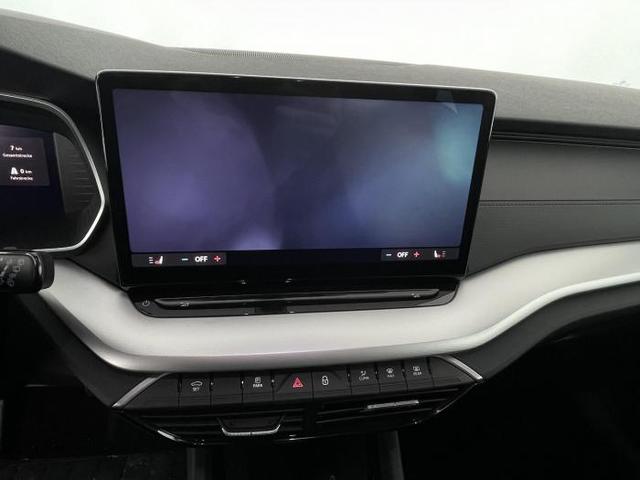 Skoda Octavia Combi Selection 2.0 TDI 110kW (150 PS) 7-Gang-DSG 