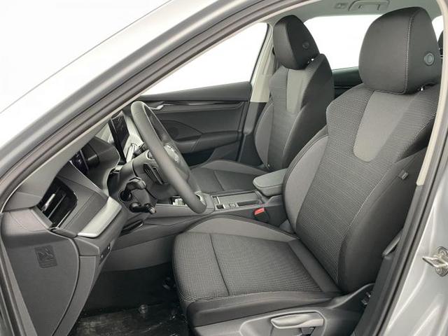 Skoda Octavia Combi Selection 2.0 TDI 110kW (150 PS) 7-Gang-DSG 