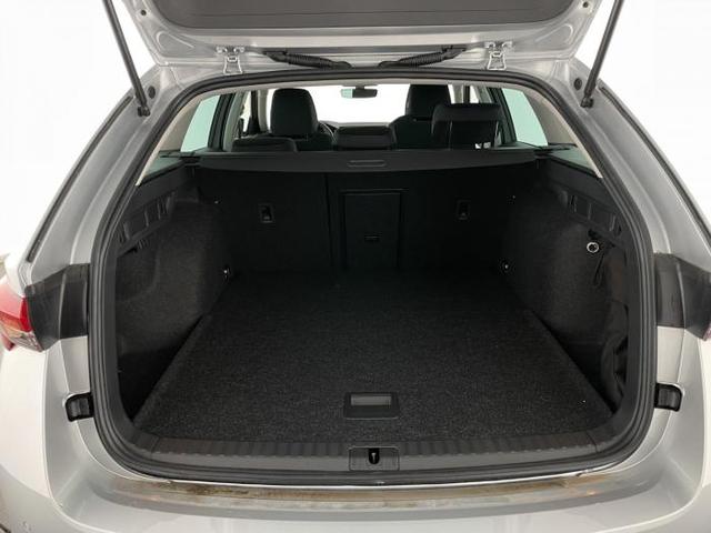 Skoda Octavia Combi Selection 2.0 TDI 110kW (150 PS) 7-Gang-DSG 