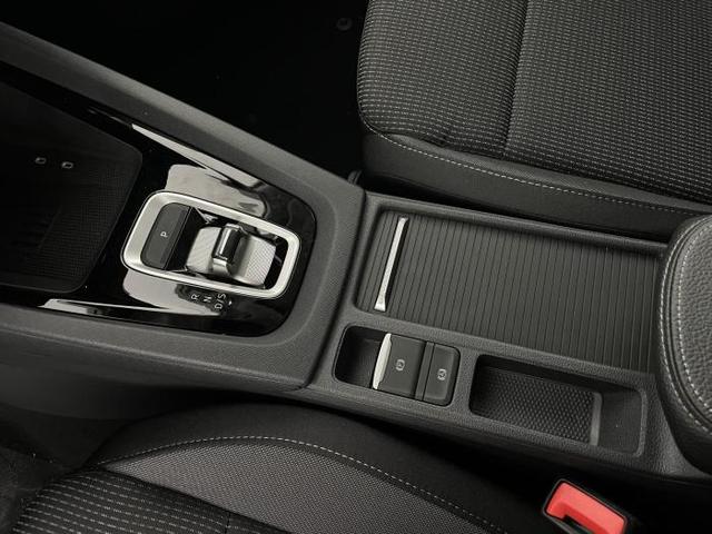 Skoda Octavia Combi Selection 2.0 TDI 110kW (150 PS) 7-Gang-DSG 