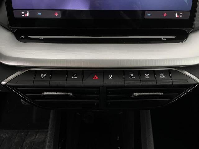 Skoda Octavia Combi Selection 2.0 TDI 110kW (150 PS) 7-Gang-DSG 