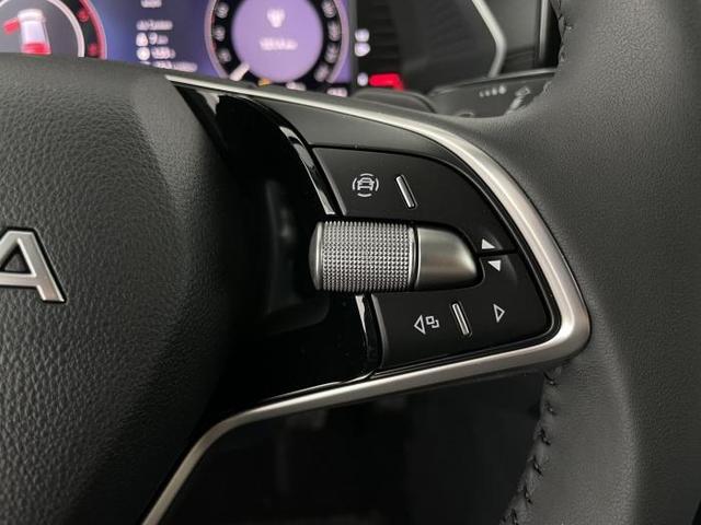 Skoda Octavia Combi Selection 2.0 TDI 110kW (150 PS) 7-Gang-DSG 