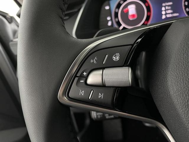 Skoda Octavia Combi Selection 2.0 TDI 110kW (150 PS) 7-Gang-DSG 