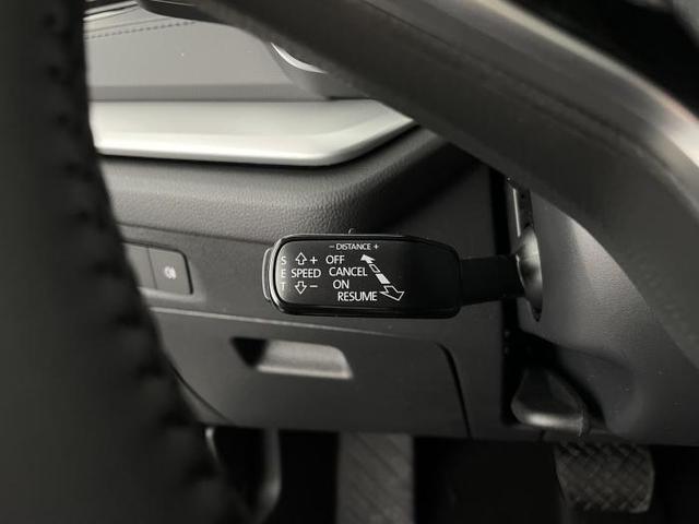 Skoda Octavia Combi Selection 2.0 TDI 110kW (150 PS) 7-Gang-DSG 