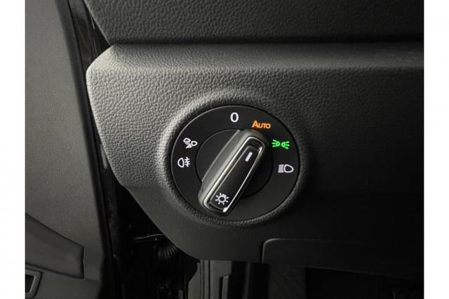 Volkswagen T-Roc Style 1.5 TSI 110kW (150 PS) 7-Gang DSG 