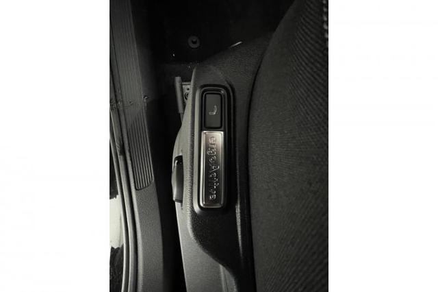 Volkswagen T-Roc Style 1.5 TSI 110kW (150 PS) 7-Gang DSG 