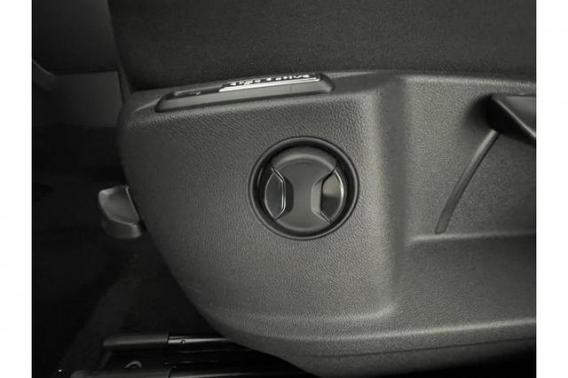 Volkswagen T-Roc Style 1.5 TSI 110kW (150 PS) 7-Gang DSG 