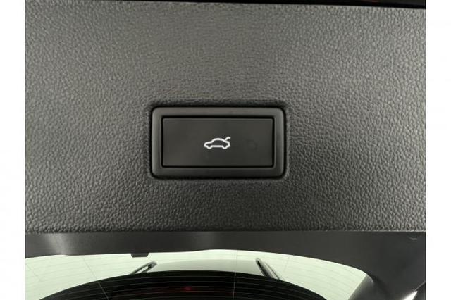 Volkswagen T-Roc Style 1.5 TSI 110kW (150 PS) 7-Gang DSG 