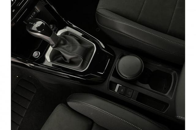 Volkswagen T-Roc Style 1.5 TSI 110kW (150 PS) 7-Gang DSG 