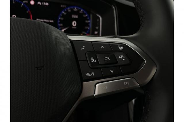 Volkswagen T-Roc Style 1.5 TSI 110kW (150 PS) 7-Gang DSG 