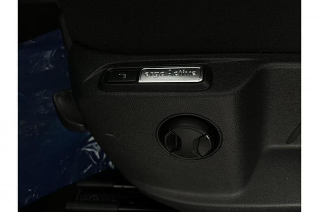 Volkswagen T-Roc Style 1.5 TSI 110kW (150 PS) 7-Gang DSG 