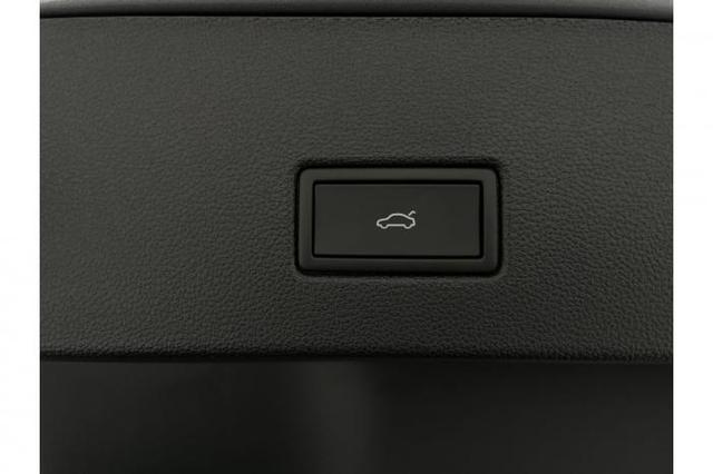 Volkswagen T-Roc Style 1.5 TSI 110kW (150 PS) 7-Gang DSG 