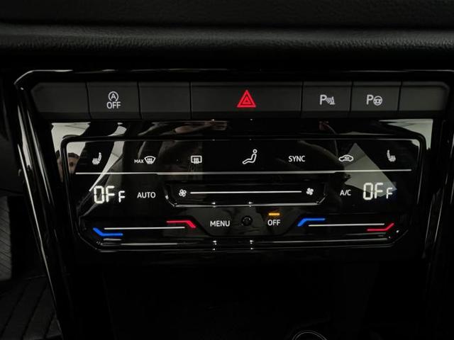 Volkswagen T-Roc Style 1.5 TSI 110kW (150 PS) 7-Gang DSG 