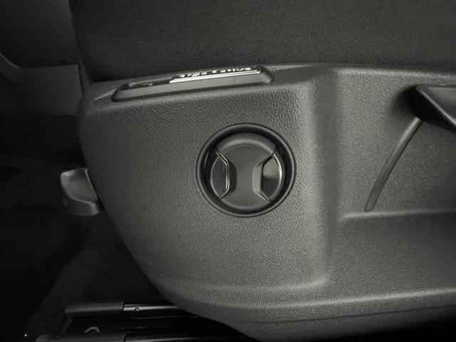 Volkswagen T-Roc Style 1.5 TSI 110kW (150 PS) 7-Gang DSG 