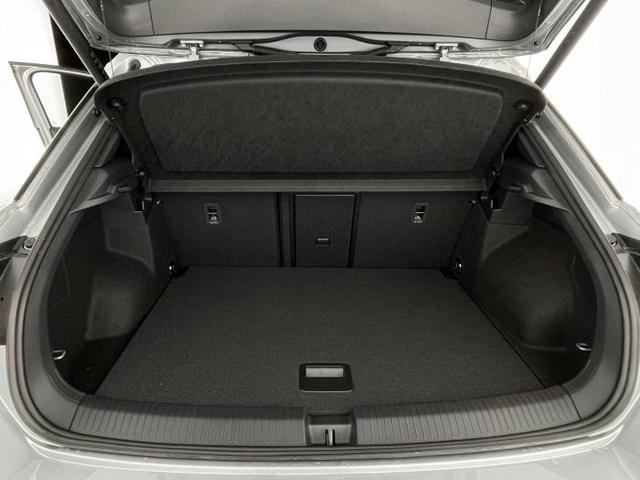 Volkswagen T-Roc Style 1.5 TSI 110kW (150 PS) 7-Gang DSG 