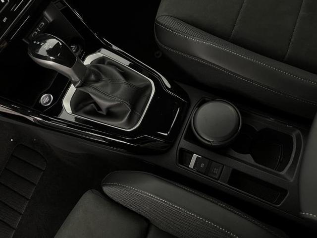 Volkswagen T-Roc Style 1.5 TSI 110kW (150 PS) 7-Gang DSG 