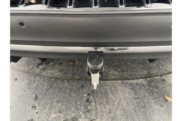 Mercedes-Benz GLA AMG Line GLA-Klasse 220 d 4MATIC *PANO*AHK*NAVI*LED*SHZ*PDC* 