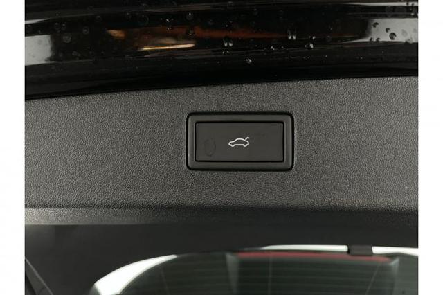 Volkswagen Tiguan R-Line 2.0 TDI 142kW (193 PS) 4MOTION 7-Gang DSG 