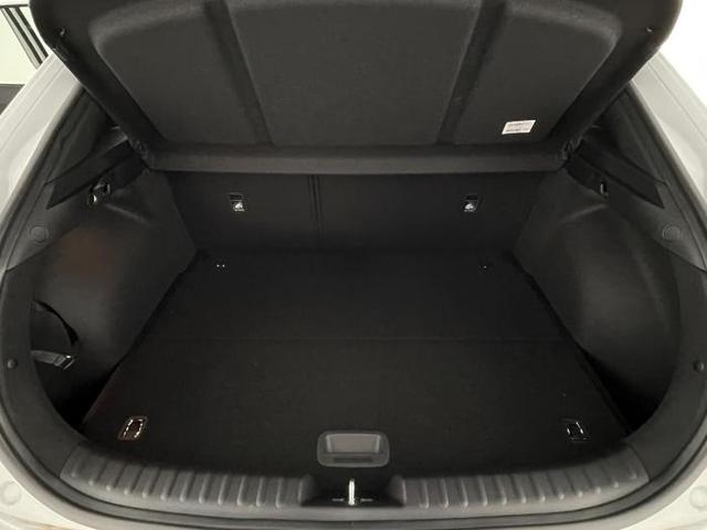 Kia XCeed City 1.5 T-GDi 103kW (140 PS) 7DCT 