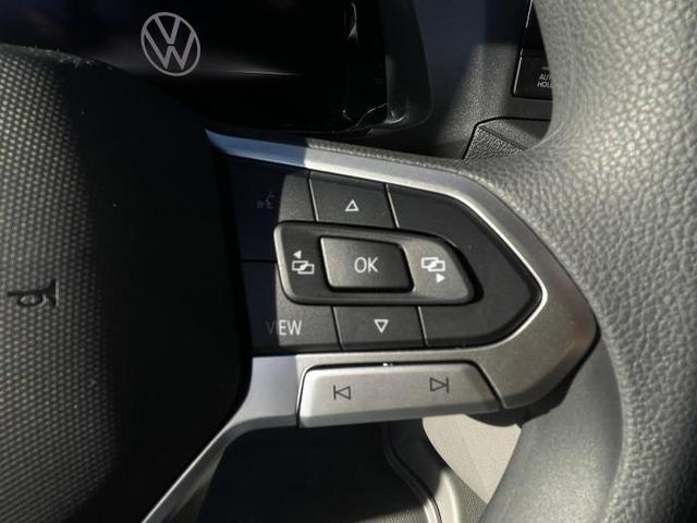 Volkswagen Crafter Kastenwagen Kasten 35 L3H3 2.0 TDI 103kW (140 PS) 6-Gang-Schaltgetriebe 