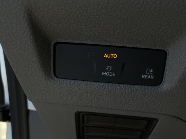 Volkswagen Crafter Kastenwagen Kasten 35 L3H3 2.0 TDI 103kW (140 PS) 6-Gang-Schaltgetriebe 