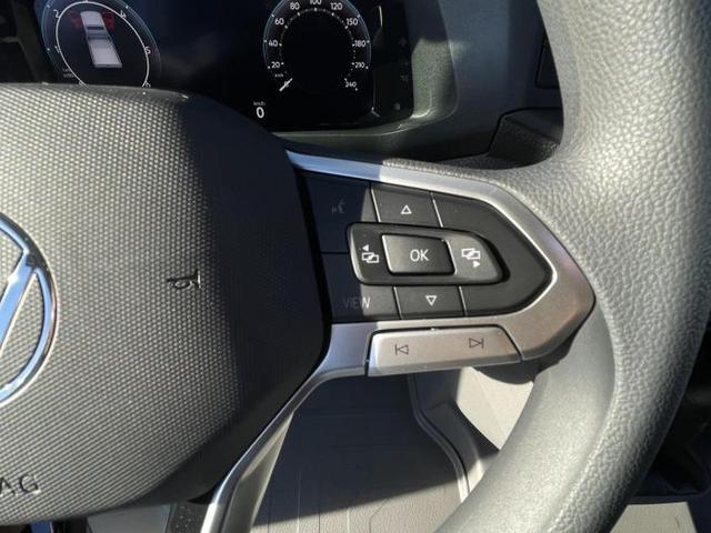 Volkswagen Crafter Pritschenwagen Pritsche 35 DOKA L4 FWD 2.0 TDI 103kW (140 PS) 6-Gang-Schaltgetriebe 