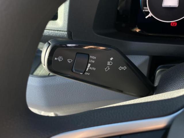 Volkswagen Crafter Pritschenwagen Pritsche 35 DOKA L4 FWD 2.0 TDI 103kW (140 PS) 6-Gang-Schaltgetriebe 