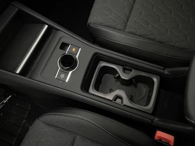 Volkswagen Tiguan New Editon 1.5 eTSI 110kW (150 PS) 7-Gang DSG 