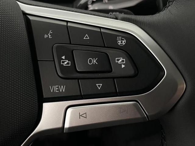 Volkswagen Tiguan New Editon 1.5 eTSI 110kW (150 PS) 7-Gang DSG 