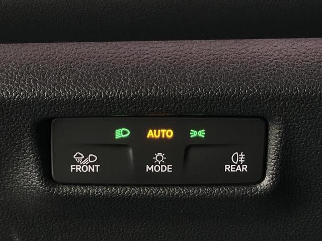 Volkswagen Tiguan New Editon 1.5 eTSI 110kW (150 PS) 7-Gang DSG 