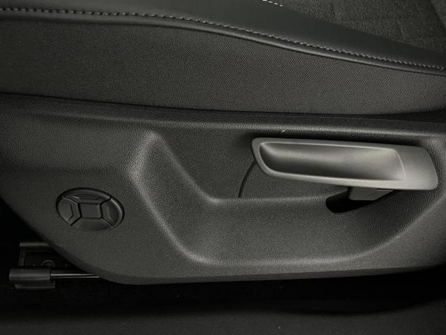 Volkswagen Tiguan New Editon 1.5 eTSI 110kW (150 PS) 7-Gang DSG 