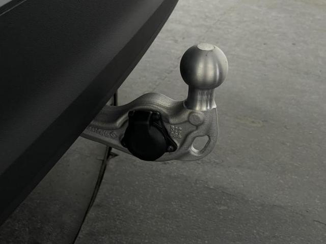 Volkswagen Tiguan New Editon 1.5 eTSI 110kW (150 PS) 7-Gang DSG 