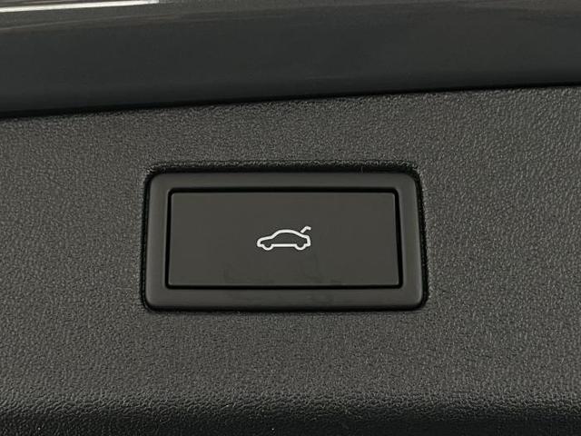 Volkswagen Tiguan New Editon 1.5 eTSI 110kW (150 PS) 7-Gang DSG 