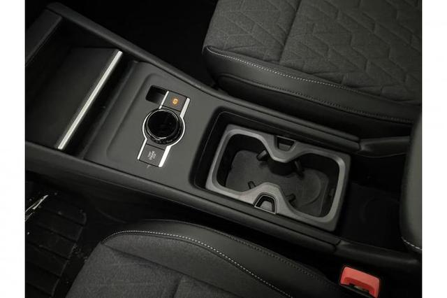 Volkswagen Tiguan New Editon 1.5 eTSI 110kW (150 PS) 7-Gang DSG 