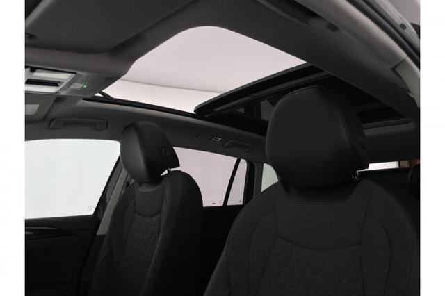 Volkswagen Tiguan New Editon 1.5 eTSI 110kW (150 PS) 7-Gang DSG 