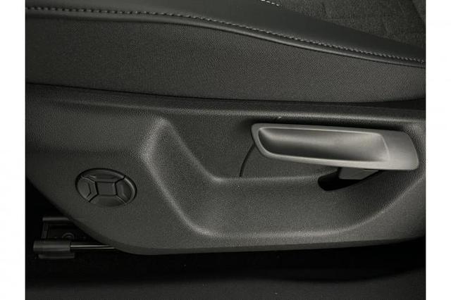 Volkswagen Tiguan New Editon 1.5 eTSI 110kW (150 PS) 7-Gang DSG 