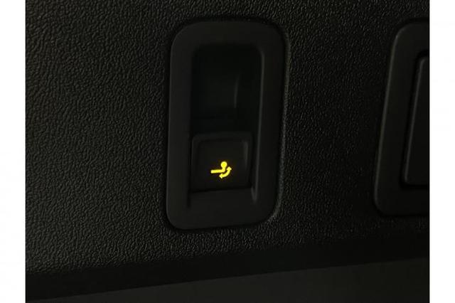 Volkswagen Tiguan New Editon 1.5 eTSI 110kW (150 PS) 7-Gang DSG 